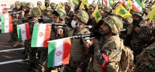 iran-trois-militaires-et-cinq-hommes-armes-tues-dans-une-operation-menee-par-les-gardiens-de-la-revolution