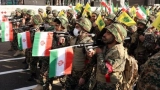 iran-trois-militaires-et-cinq-hommes-armes-tues-dans-une-operation-menee-par-les-gardiens-de-la-revolution