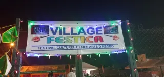 festica-abobo-en-effervescence-pendant-trois-jours