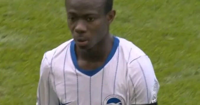 premier-league-malick-yalcouye-et-brighton-ecrasent-coventry-city-5-0