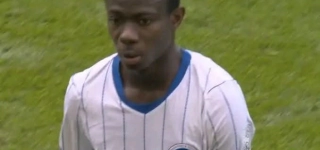 premier-league-malick-yalcouye-et-brighton-ecrasent-coventry-city-5-0