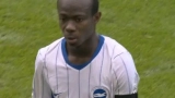 premier-league-malick-yalcouye-et-brighton-ecrasent-coventry-city-5-0
