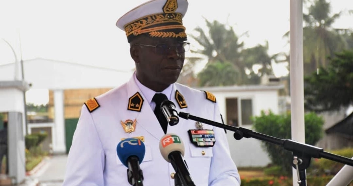 nomme-inspecteur-generale-de-la-defense-qui-est-le-contre-amiral-konan-boniface