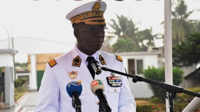 nomme-inspecteur-generale-de-la-defense-qui-est-le-contre-amiral-konan-boniface