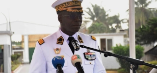 nomme-inspecteur-generale-de-la-defense-qui-est-le-contre-amiral-konan-boniface