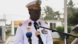 nomme-inspecteur-generale-de-la-defense-qui-est-le-contre-amiral-konan-boniface