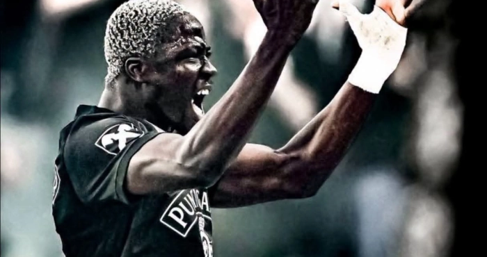 bundesliga-autrichienne-oumar-diakite-marque-et-donne-la-victoire-a-son-equipe