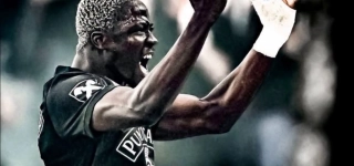 bundesliga-autrichienne-oumar-diakite-marque-et-donne-la-victoire-a-son-equipe