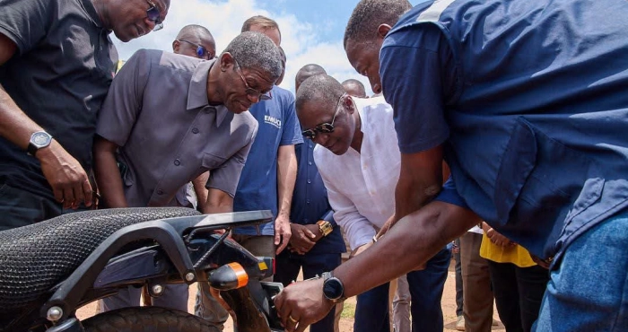 debut-de-loperation-dimmatriculation-des-voitures-et-motos-a-bouake