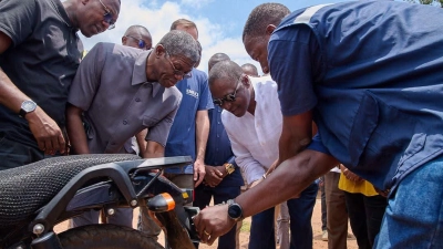 debut-de-loperation-dimmatriculation-des-voitures-et-motos-a-bouake