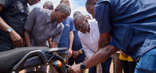 debut-de-loperation-dimmatriculation-des-voitures-et-motos-a-bouake
