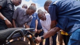 debut-de-loperation-dimmatriculation-des-voitures-et-motos-a-bouake