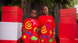 back-to-school-2026-des-kits-scolaires-distribues-aux-enfants-des-coursiers-partenaires