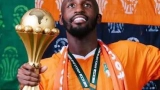 seko-fofana-met-fin-a-sa-carriere-avec-les-elephants-de-cote-divoire