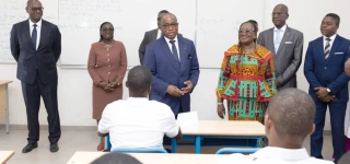 rentree-scolaire-2026-2027-le-ministre-de-leducation-se-felicite-du-debut-effectif-des-cours