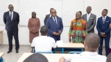 rentree-scolaire-2026-2027-le-ministre-de-leducation-se-felicite-du-debut-effectif-des-cours