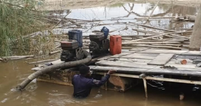 orpaillage-clandestin-la-gendarmerie-interpelle-des-individus-a-yakasse-attobrou