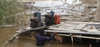 orpaillage-clandestin-la-gendarmerie-interpelle-des-individus-a-yakasse-attobrou