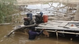 orpaillage-clandestin-la-gendarmerie-interpelle-des-individus-a-yakasse-attobrou