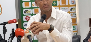 elephants-de-cote-divoire-herve-renard-donne-les-raisons-de-son-retour-apres-11-ans