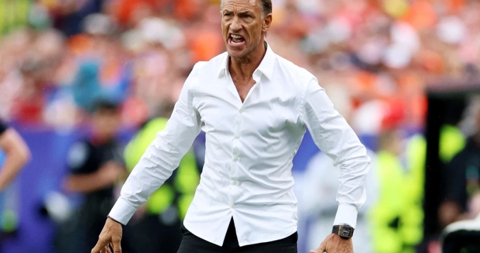 herve-renard-son-palmares-en-clubs-et-en-selections