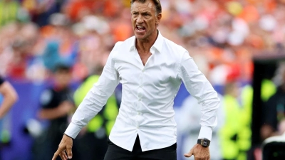 herve-renard-son-palmares-en-clubs-et-en-selections