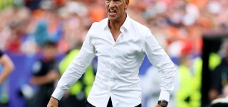 herve-renard-son-palmares-en-clubs-et-en-selections