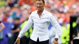 herve-renard-son-palmares-en-clubs-et-en-selections
