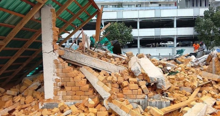 amenagements-sur-la-promenade-lagunaire-la-mairie-du-plateau-denonce-la-demolition-sans-concertation