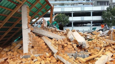 amenagements-sur-la-promenade-lagunaire-la-mairie-du-plateau-denonce-la-demolition-sans-concertation