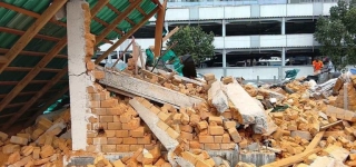 amenagements-sur-la-promenade-lagunaire-la-mairie-du-plateau-denonce-la-demolition-sans-concertation