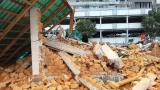 amenagements-sur-la-promenade-lagunaire-la-mairie-du-plateau-denonce-la-demolition-sans-concertation