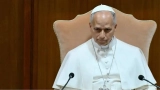 vatican-le-pape-leon-xiv-celebre-son-71e-anniversaire