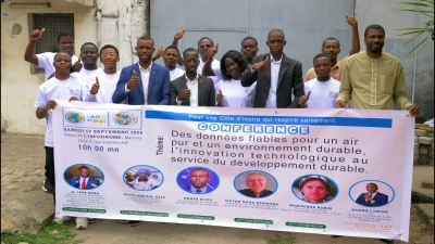 pollution-atmospherique-des-organisations-de-jeunesse-se-dotent-dun-capteur-pour-mesurer-la-qualite-de-lair