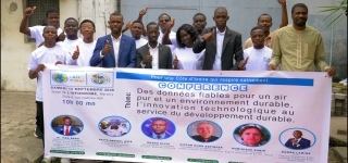 pollution-atmospherique-des-organisations-de-jeunesse-se-dotent-dun-capteur-pour-mesurer-la-qualite-de-lair