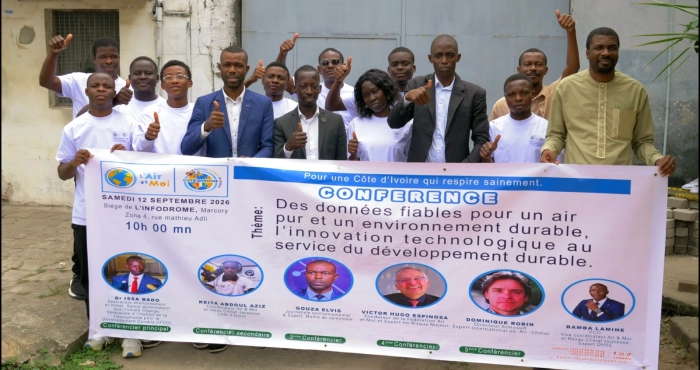 pollution-atmospherique-des-organisations-de-jeunesse-se-dotent-dun-capteur-pour-mesurer-la-qualite-de-lair