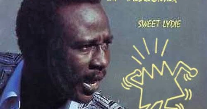 deces-de-lartiste-abou-mobio-venance-francoise-remarck-pleure-une-gloire-des-annees-70