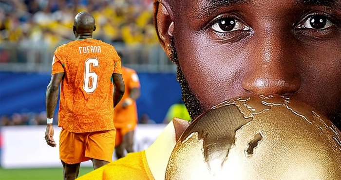 la-fif-rend-hommage-a-seko-fofana