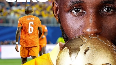 la-fif-rend-hommage-a-seko-fofana