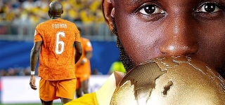 la-fif-rend-hommage-a-seko-fofana