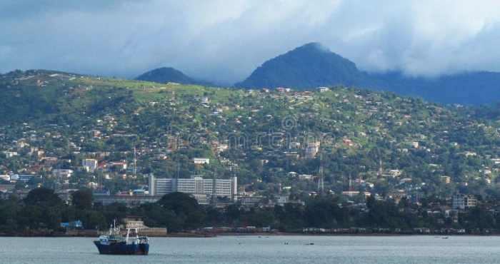 investissements-en-afrique-de-louest-un-sommet-de-haut-niveau-attendu-a-freetown-en-novembre