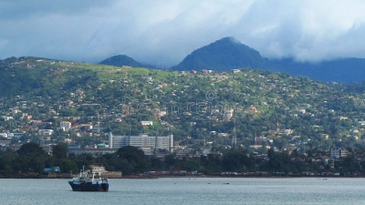 investissements-en-afrique-de-louest-un-sommet-de-haut-niveau-attendu-a-freetown-en-novembre