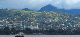 investissements-en-afrique-de-louest-un-sommet-de-haut-niveau-attendu-a-freetown-en-novembre