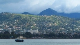 investissements-en-afrique-de-louest-un-sommet-de-haut-niveau-attendu-a-freetown-en-novembre