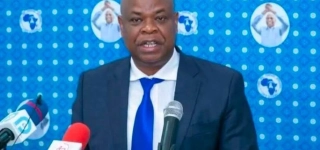 mandat-de-depot-de-justin-katinan-kone-ladci-denonce-une-affaire-a-portee-politique