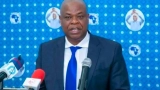 mandat-de-depot-de-justin-katinan-kone-ladci-denonce-une-affaire-a-portee-politique