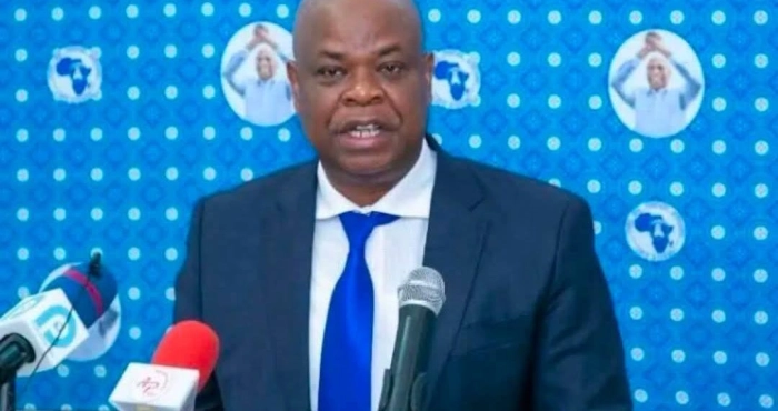 mandat-de-depot-de-justin-katinan-kone-ladci-denonce-une-affaire-a-portee-politique