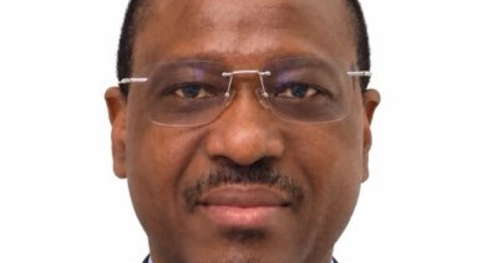 presidence-a-la-tete-de-lex-gps-soro-guillaume-seul-candidat-en-lice