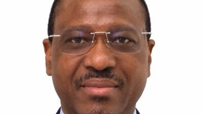 presidence-a-la-tete-de-lex-gps-soro-guillaume-seul-candidat-en-lice