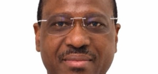 presidence-a-la-tete-de-lex-gps-soro-guillaume-seul-candidat-en-lice